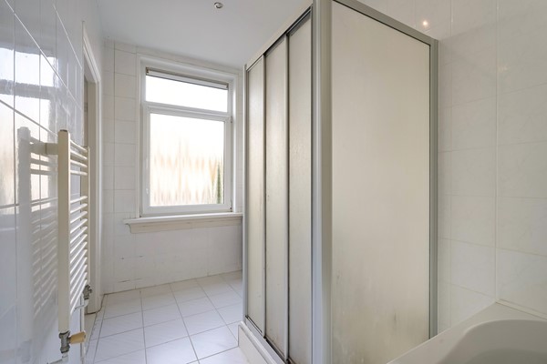 Medium property photo - Jasmijnstraat 97, 2563 RT Den Haag